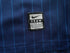 2009/10 Arsenal Away Football Shirt (L)