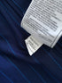 2009/10 Arsenal Away Football Shirt (L)