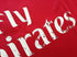 2010/11 Arsenal Home Football Shirt (XL)