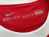 2010/11 Arsenal Home Football Shirt (XL)