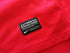 2010/11 Arsenal Home Football Shirt (XL)