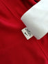 2010/11 Arsenal Home Football Shirt (XL)