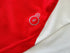2015/16 Arsenal Home Football Shirt (XL)