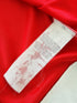 2015/16 Arsenal Home Football Shirt (XL)