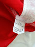 2015/16 Arsenal Home Football Shirt (XL)