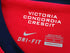 2012/13 Arsenal Home Football Shirt (XL)