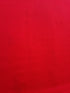 2012/13 Arsenal Home Football Shirt (XL)