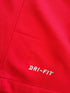 2012/13 Arsenal Home Football Shirt (XL)