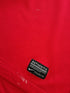2012/13 Arsenal Home Football Shirt (XL)