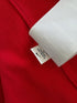 2012/13 Arsenal Home Football Shirt (XL)
