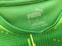 2021/22 Man City GK Football Shirt (S)