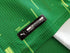 2021/22 Man City GK Football Shirt (S)