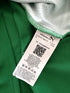 2021/22 Man City GK Football Shirt (S)