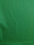 2021/22 Man City GK Football Shirt (S)