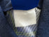 1994/95 Scotland Home Football Shirt (XL)