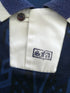 1991/92 Scotland Home Football Shirt (XL)
