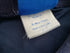 1991/92 Scotland Home Football Shirt (XL)
