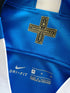 2019/20 Internazionale Home Football Shirt (M)
