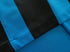 2019/20 Internazionale Home Football Shirt (M)