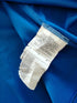 2019/20 Internazionale Home Football Shirt (M)