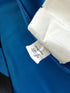 2019/20 Internazionale Home Football Shirt (M)