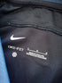 2023/24 Tottenham Away Premier League Football Shirt Romero #17 (L)