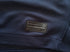 2023/24 Tottenham Away Premier League Football Shirt Romero #17 (L)