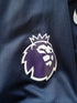 2023/24 Tottenham Away Premier League Football Shirt Romero #17 (L)