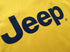 2017/18 Juventus Away Football Shirt (XL)