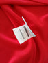 2001/02 Liverpool European Football Shirt (M)