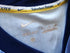 2024/25 Tottenham Away Premier League Football Shirt Romero #17 (S)