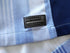 2024/25 Tottenham Away Premier League Football Shirt Romero #17 (S)