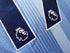 2024/25 Tottenham Away Premier League Football Shirt Romero #17 (S)