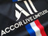 2019/20 PSG 4th Football Shirt (L)