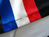 2019/20 PSG 4th Football Shirt (L)