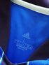 2021/22 Ajax Away Football Shirt (L)