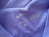 2021/22 Barcelona Away Football Shirt (XL)