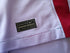 2021/22 Barcelona Away Football Shirt (XL)