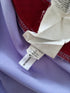 2021/22 Barcelona Away Football Shirt (XL)