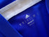 2014/15 Chelsea Home Football Shirt (M)