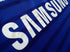 2014/15 Chelsea Home Football Shirt (M)