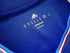 2015/16 Chelsea Home Football Shirt (M)