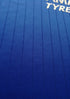 2015/16 Chelsea Home Football Shirt (M)