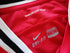 2011/12 Man Utd Home Football Shirt (XL)