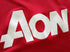 2011/12 Man Utd Home Football Shirt (XL)