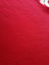 2011/12 Man Utd Home Football Shirt (XL)