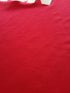 2011/12 Man Utd Home Football Shirt (XL)