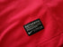 2011/12 Man Utd Home Football Shirt (XL)