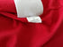 2011/12 Man Utd Home Football Shirt (XL)