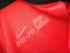 2013/14 Man Utd Home Football Shirt (L)